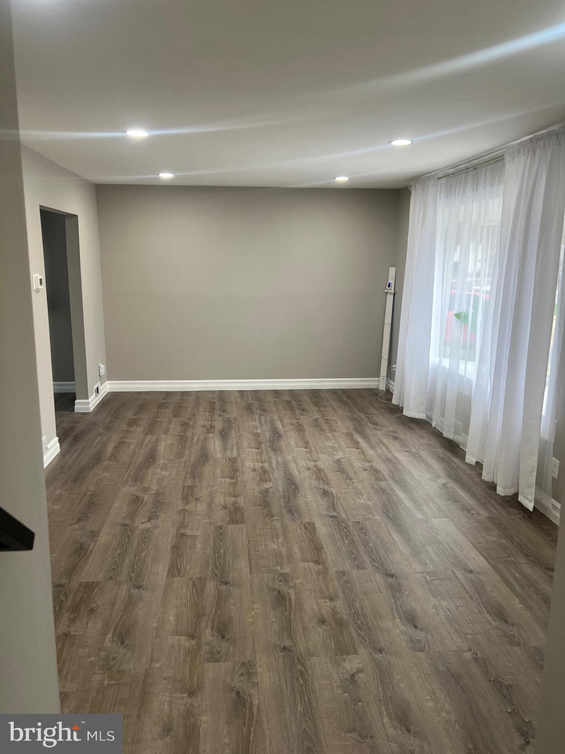 148 Brookside Boulevard Newark, DE 19713 - Photo 14 of 61