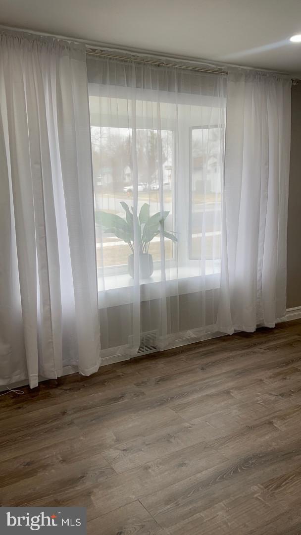 148 Brookside Boulevard Newark, DE 19713 - Photo 15 of 61