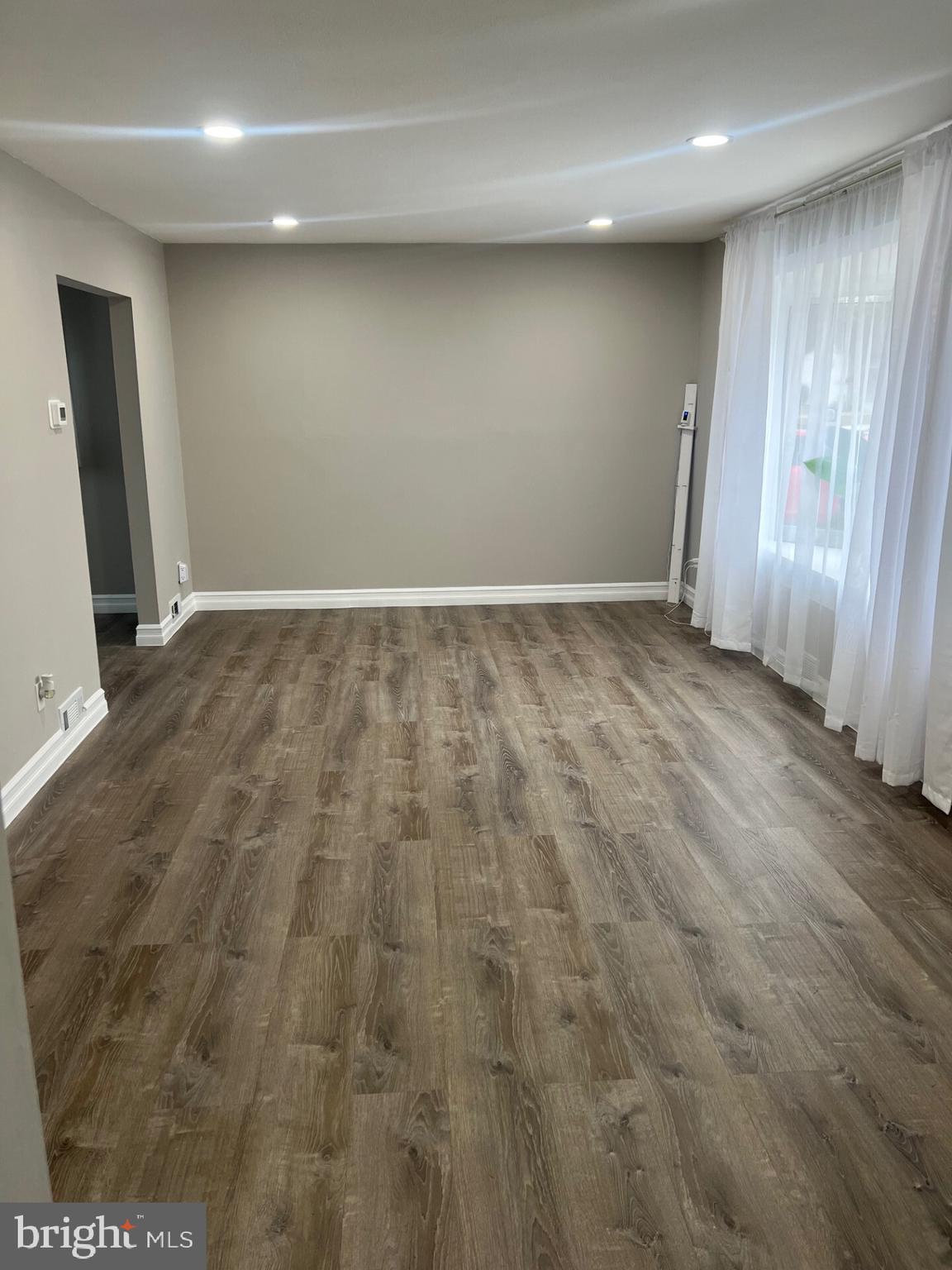 148 Brookside Boulevard Newark, DE 19713 - Photo 16 of 61