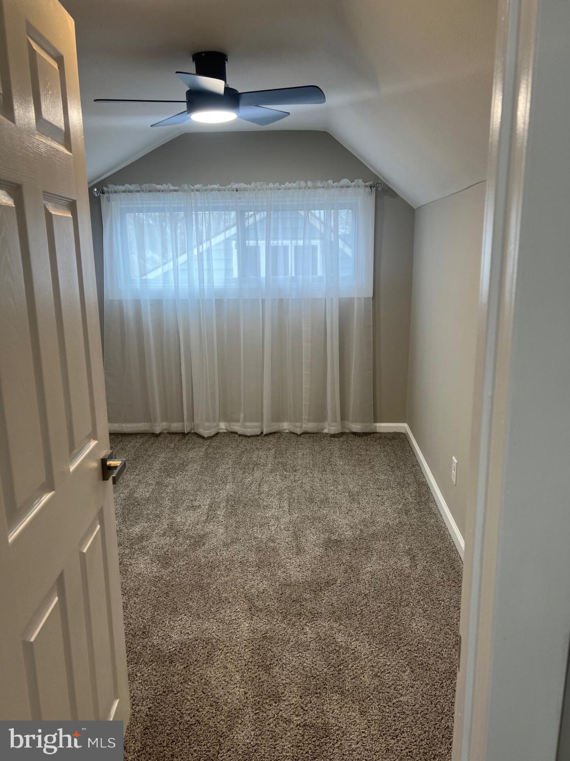 148 Brookside Boulevard Newark, DE 19713 - Photo 17 of 61