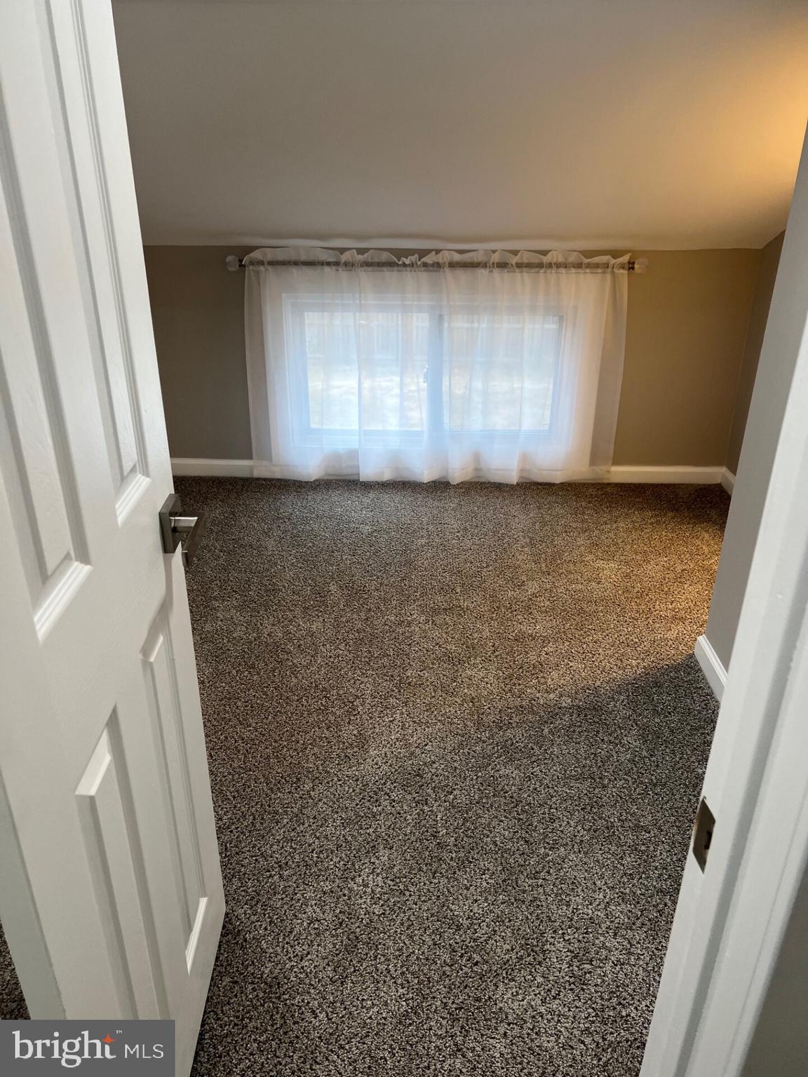 148 Brookside Boulevard Newark, DE 19713 - Photo 19 of 61