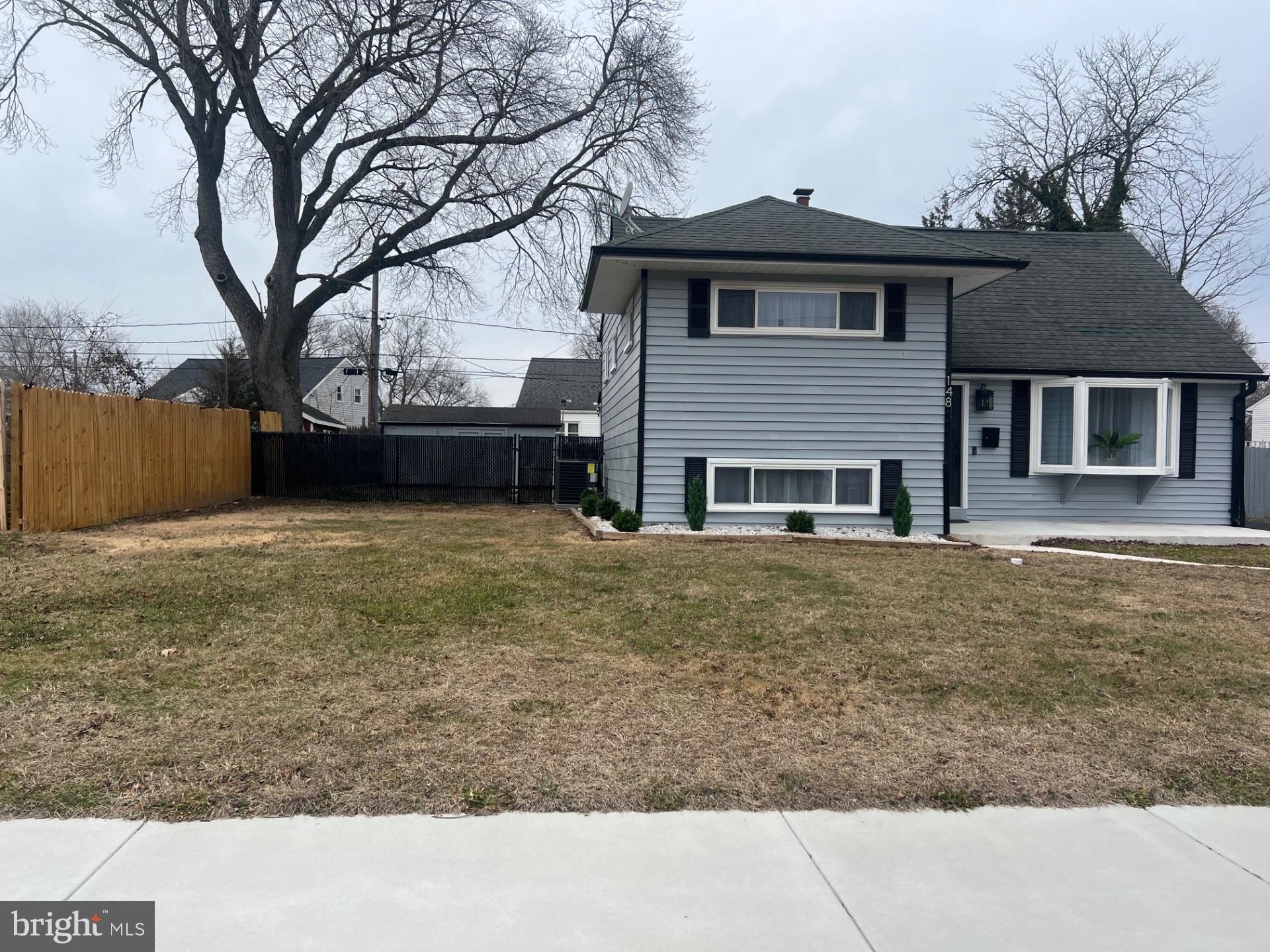 148 Brookside Boulevard Newark, DE 19713 - Photo 2 of 61