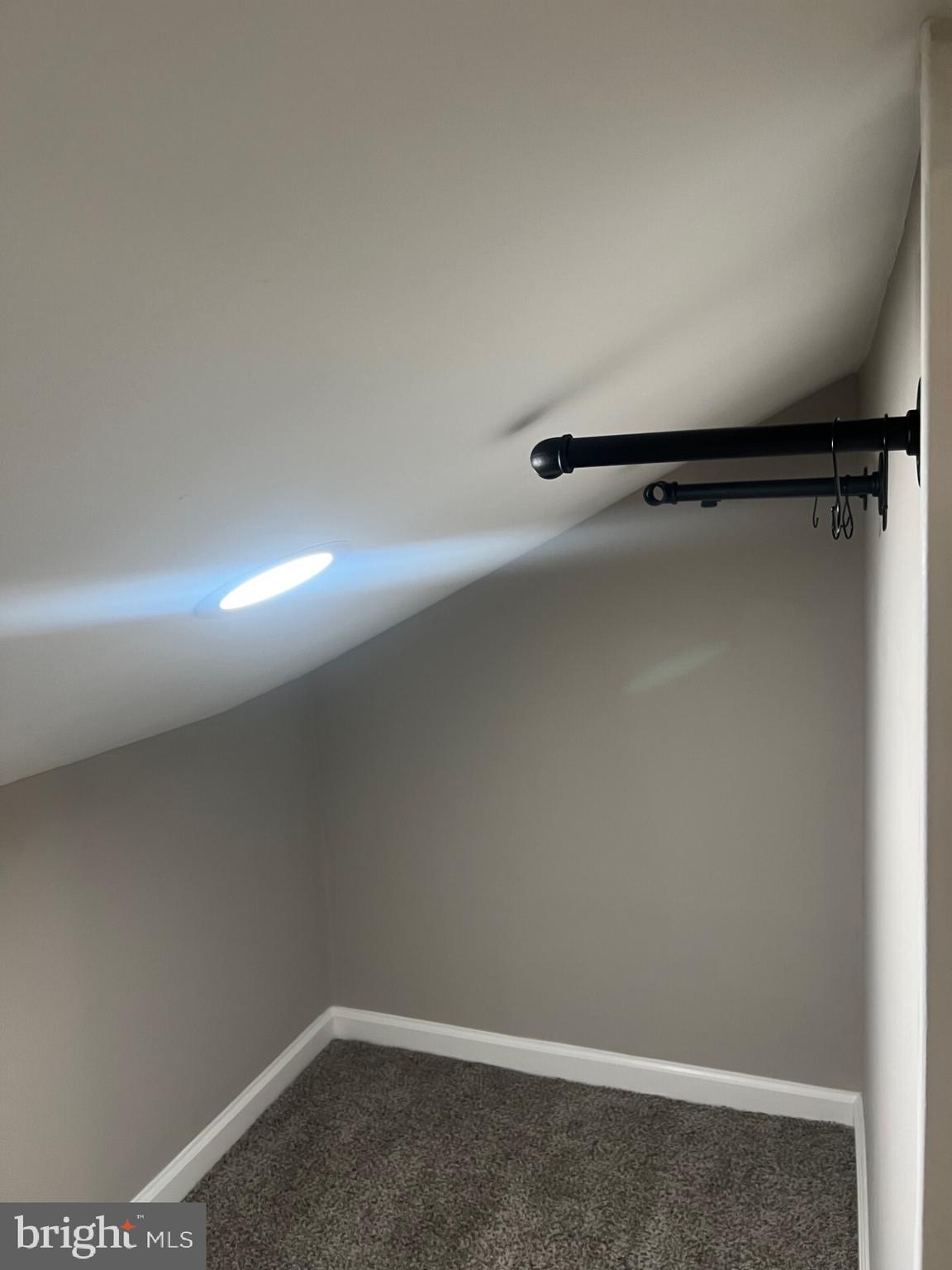 148 Brookside Boulevard Newark, DE 19713 - Photo 21 of 61