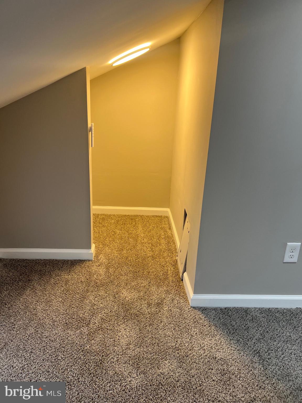 148 Brookside Boulevard Newark, DE 19713 - Photo 22 of 61