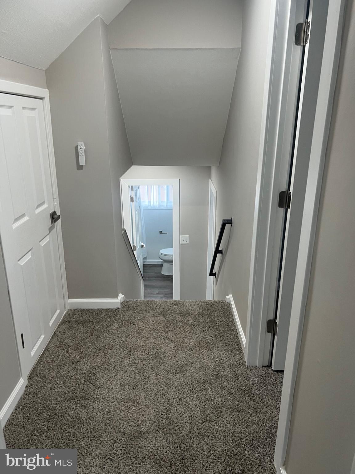 148 Brookside Boulevard Newark, DE 19713 - Photo 23 of 61