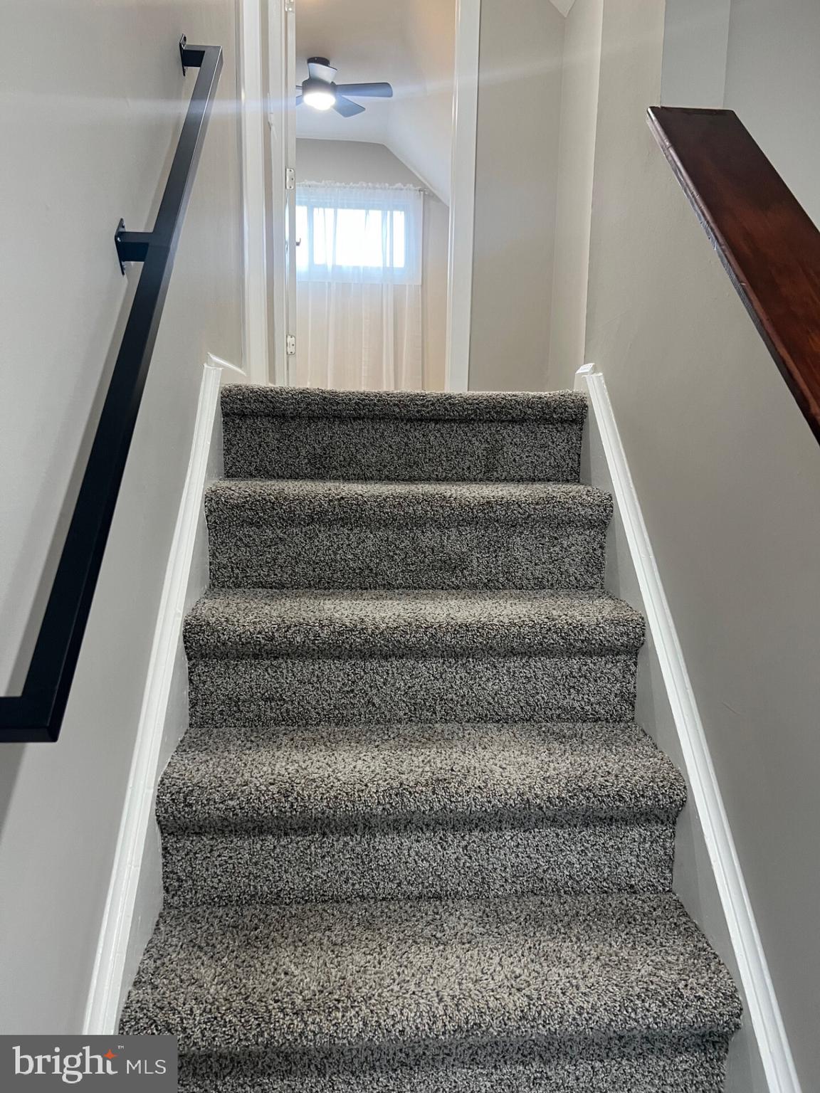 148 Brookside Boulevard Newark, DE 19713 - Photo 24 of 61