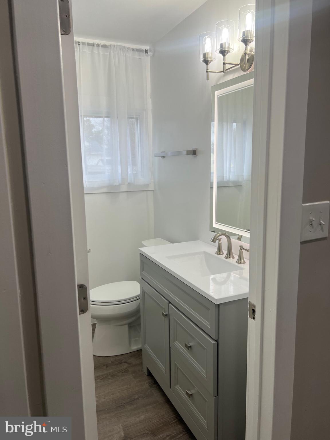 148 Brookside Boulevard Newark, DE 19713 - Photo 26 of 61