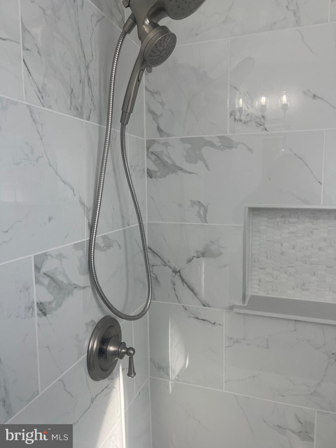 148 Brookside Boulevard Newark, DE 19713 - Photo 27 of 61