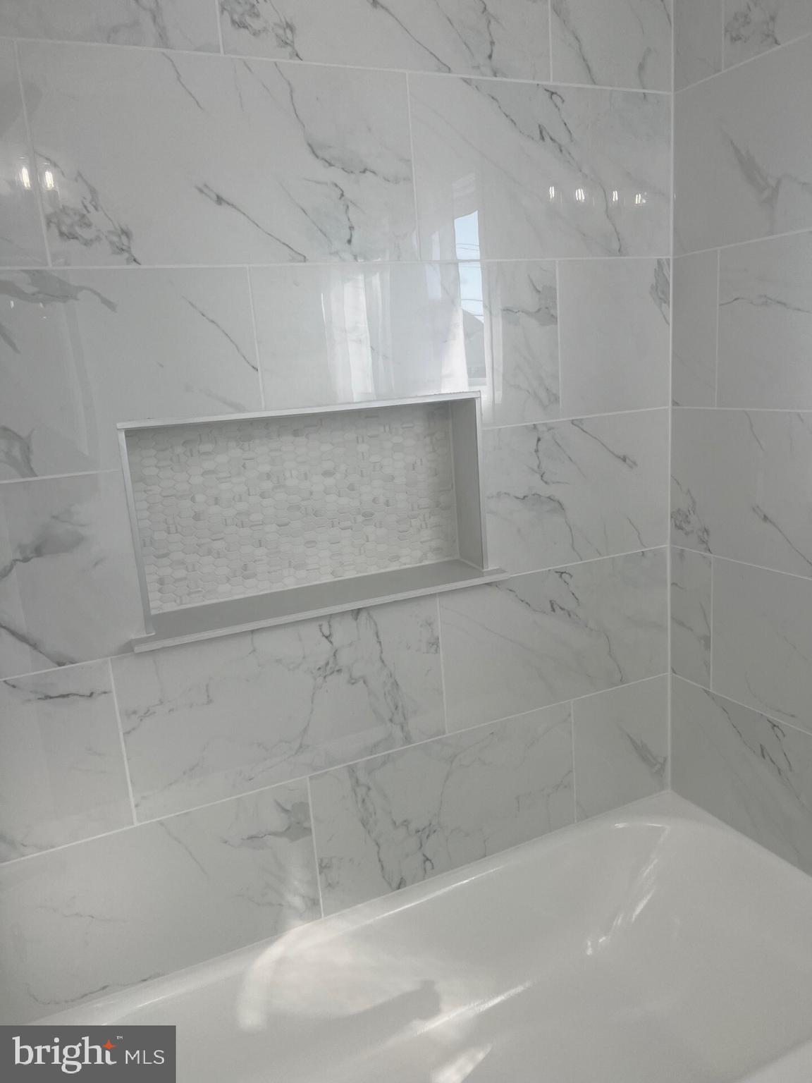 148 Brookside Boulevard Newark, DE 19713 - Photo 28 of 61