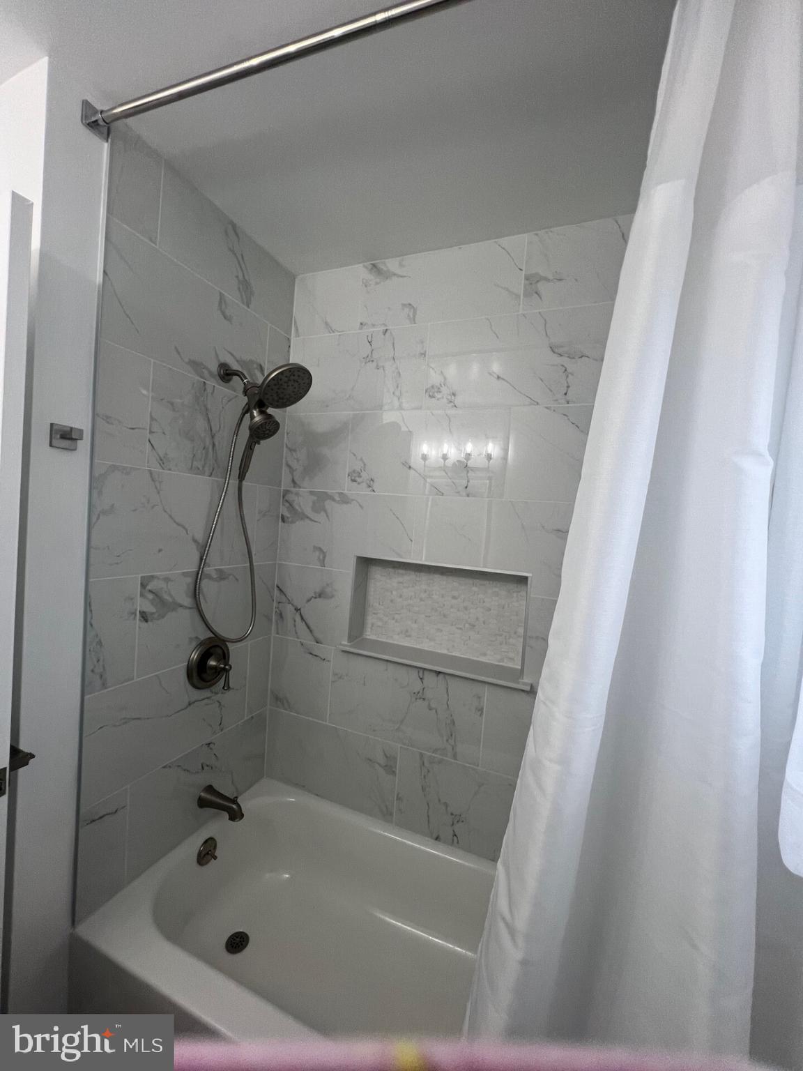 148 Brookside Boulevard Newark, DE 19713 - Photo 29 of 61