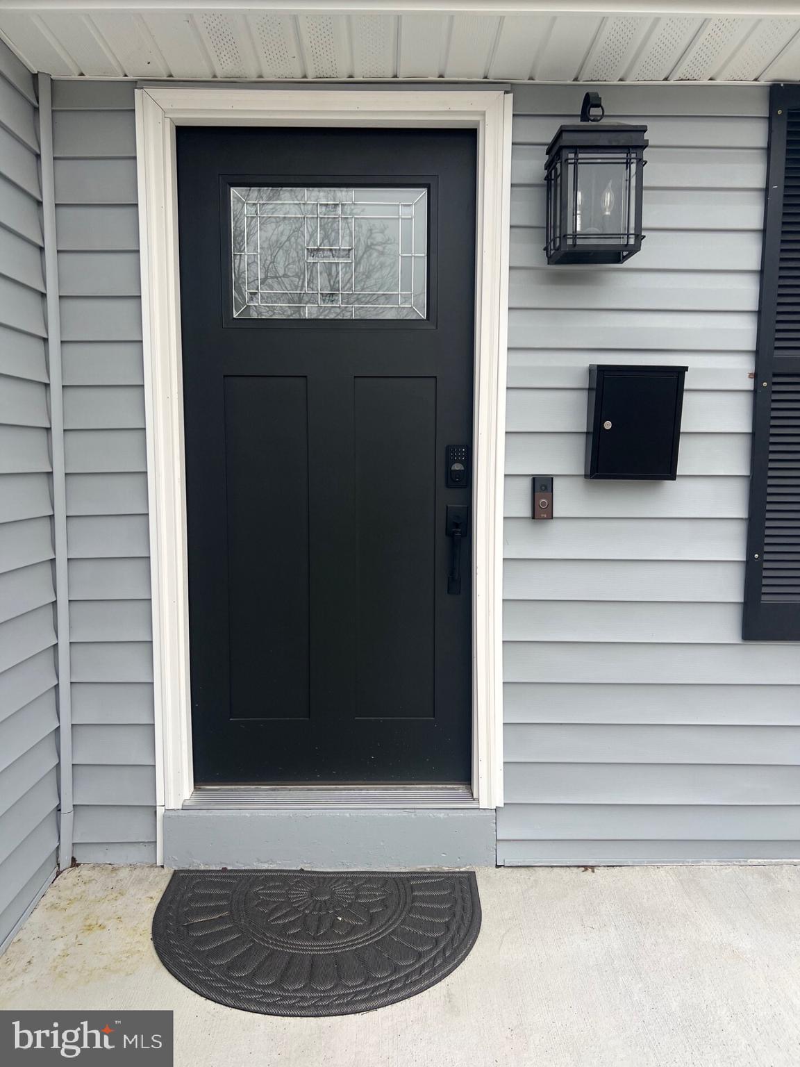 148 Brookside Boulevard Newark, DE 19713 - Photo 3 of 61