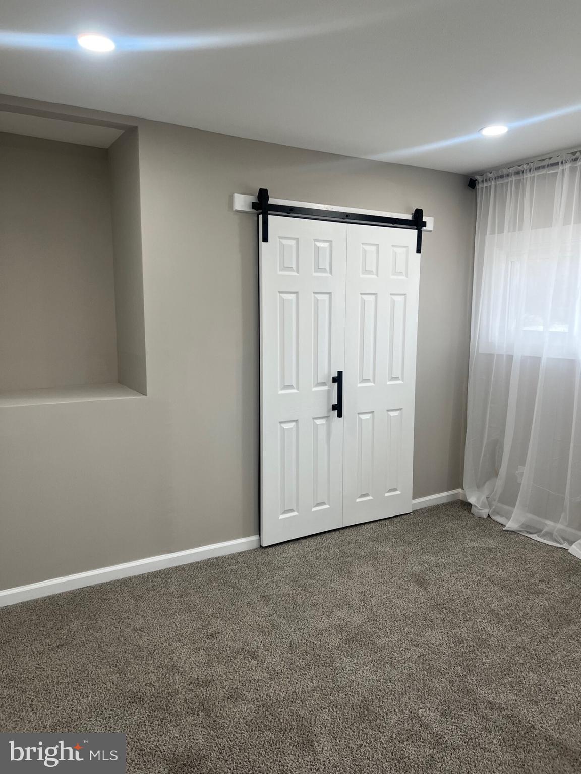 148 Brookside Boulevard Newark, DE 19713 - Photo 33 of 61