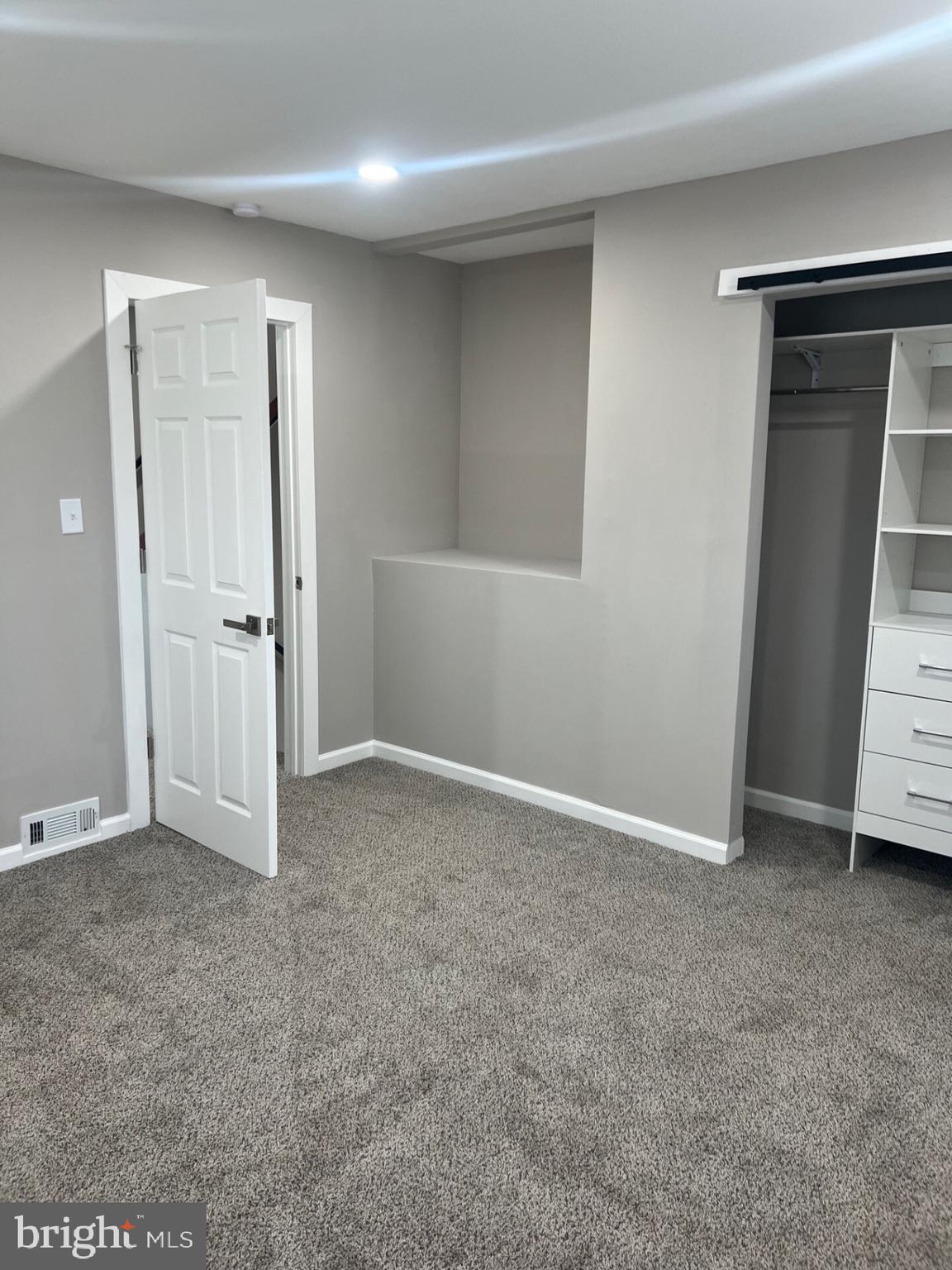 148 Brookside Boulevard Newark, DE 19713 - Photo 34 of 61