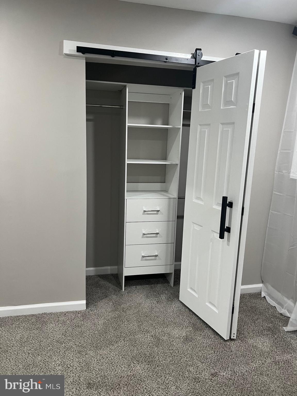 148 Brookside Boulevard Newark, DE 19713 - Photo 35 of 61