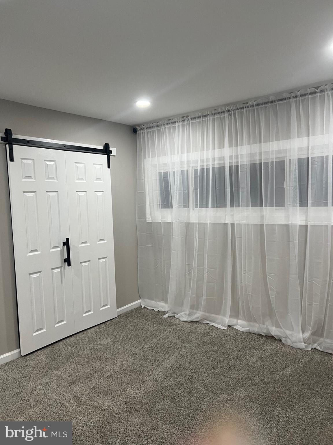 148 Brookside Boulevard Newark, DE 19713 - Photo 36 of 61