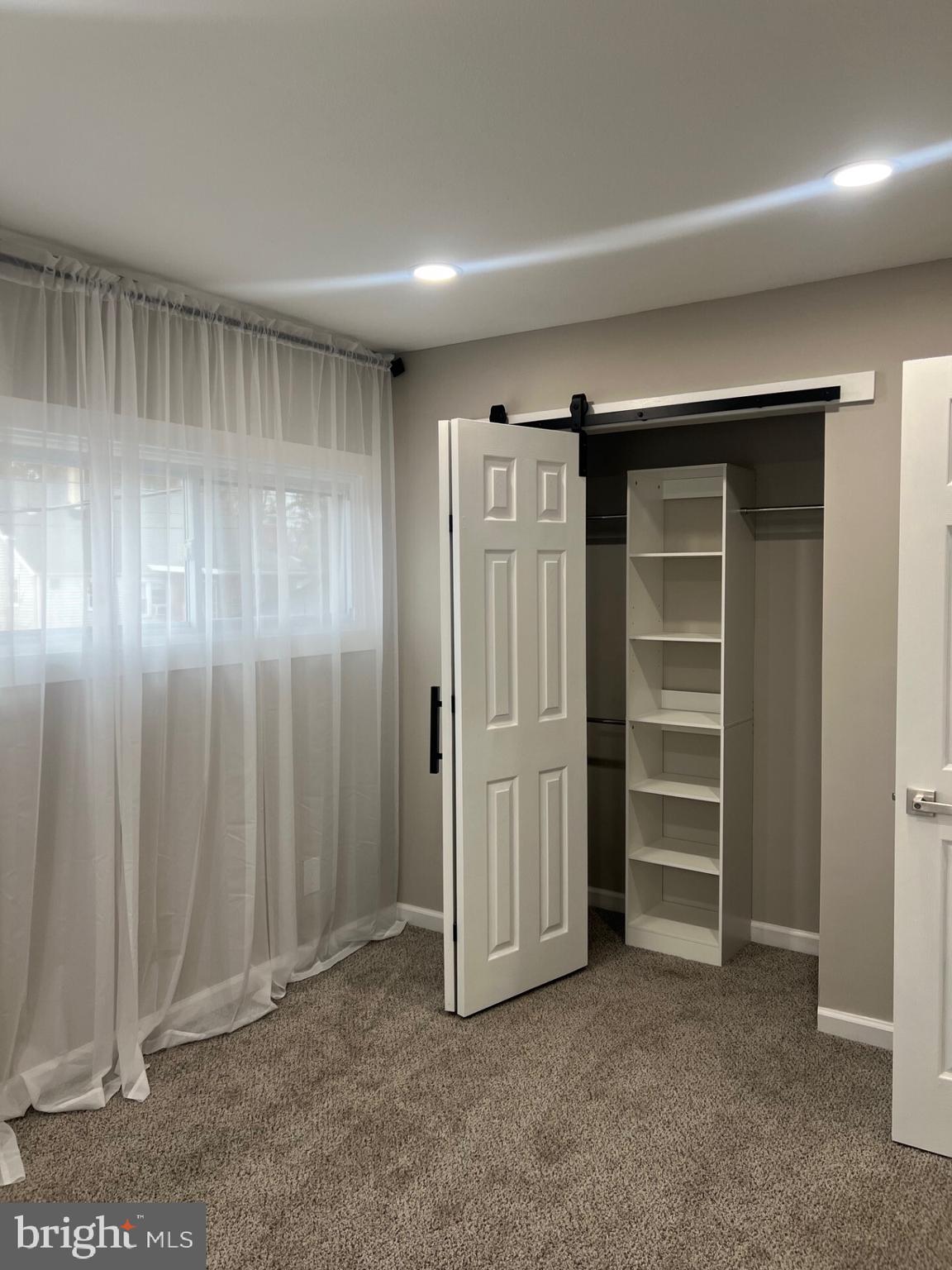 148 Brookside Boulevard Newark, DE 19713 - Photo 37 of 61