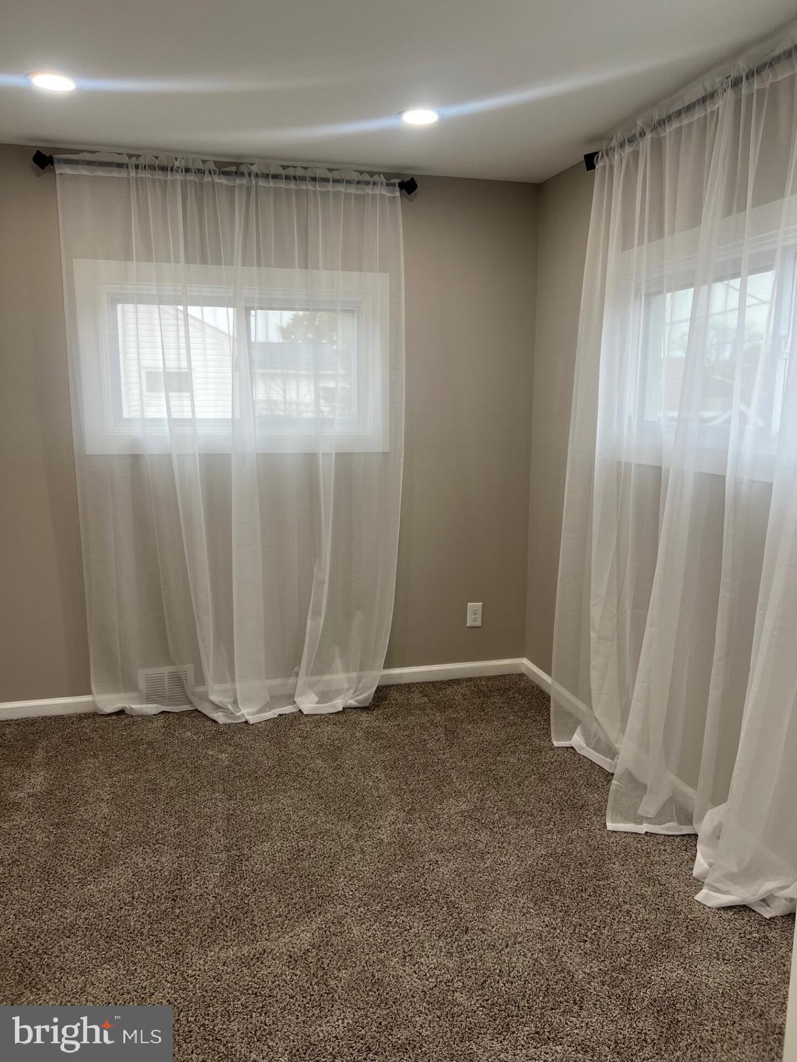 148 Brookside Boulevard Newark, DE 19713 - Photo 38 of 61