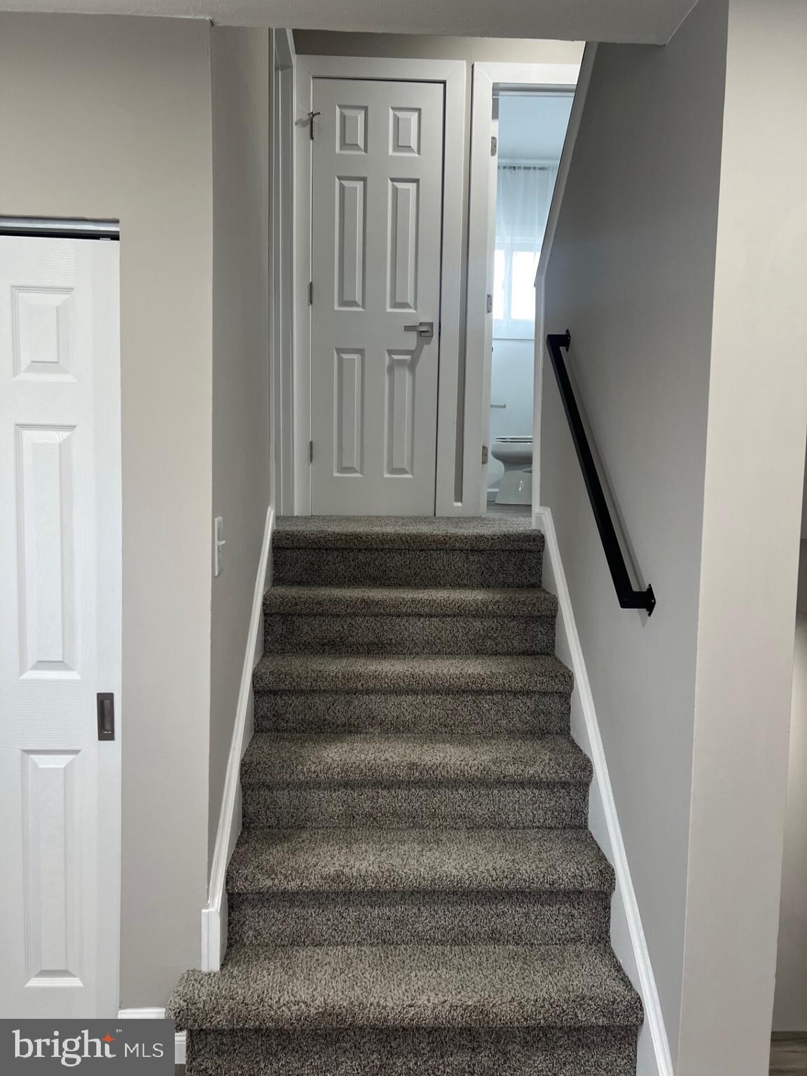 148 Brookside Boulevard Newark, DE 19713 - Photo 40 of 61