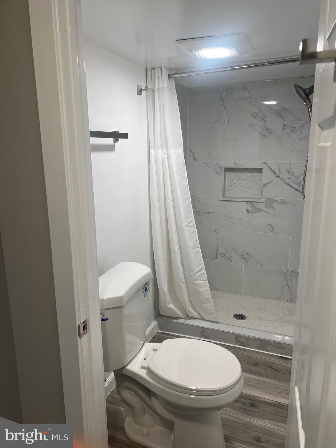 148 Brookside Boulevard Newark, DE 19713 - Photo 41 of 61