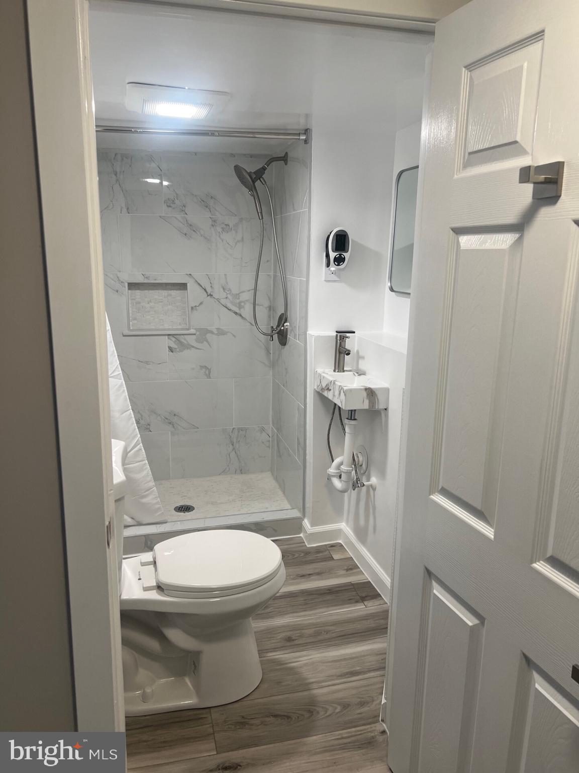 148 Brookside Boulevard Newark, DE 19713 - Photo 42 of 61