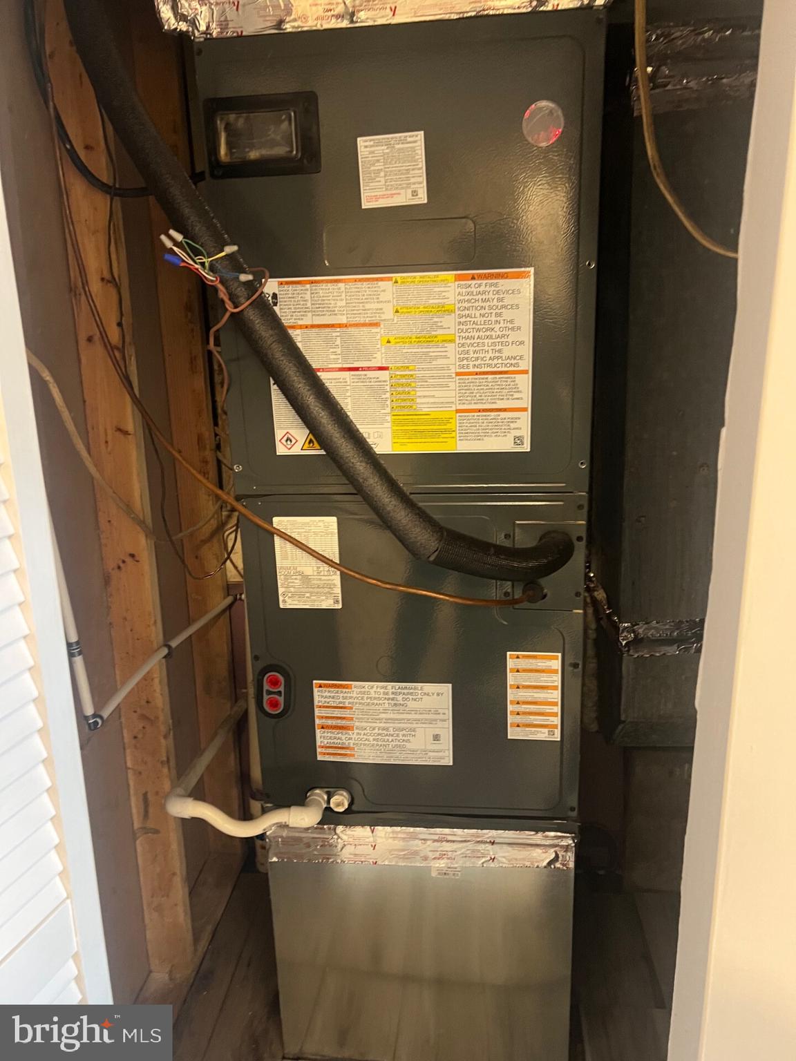 148 Brookside Boulevard Newark, DE 19713 - Photo 43 of 61