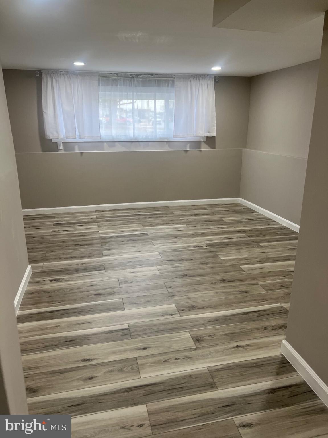 148 Brookside Boulevard Newark, DE 19713 - Photo 45 of 61