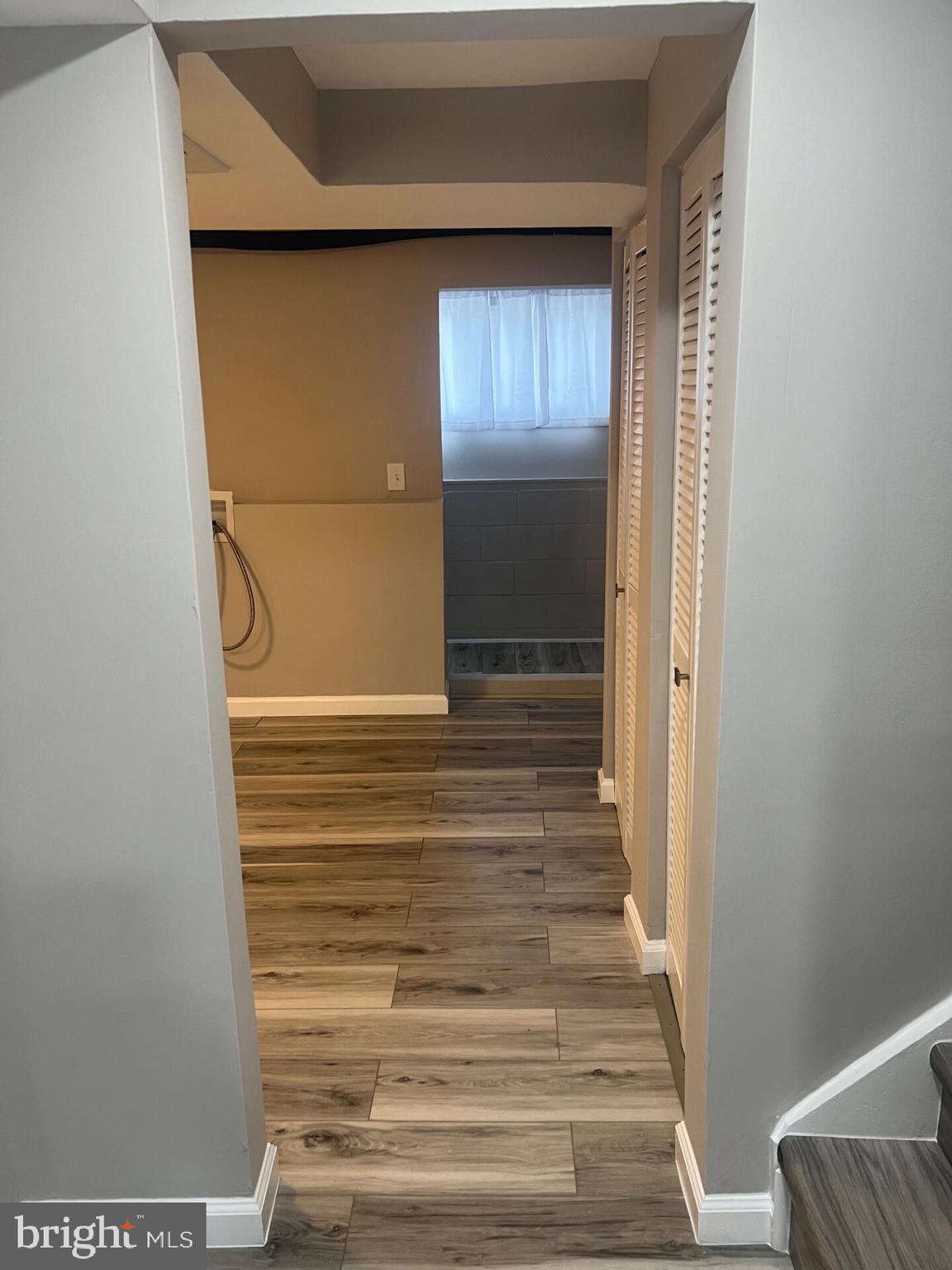 148 Brookside Boulevard Newark, DE 19713 - Photo 46 of 61