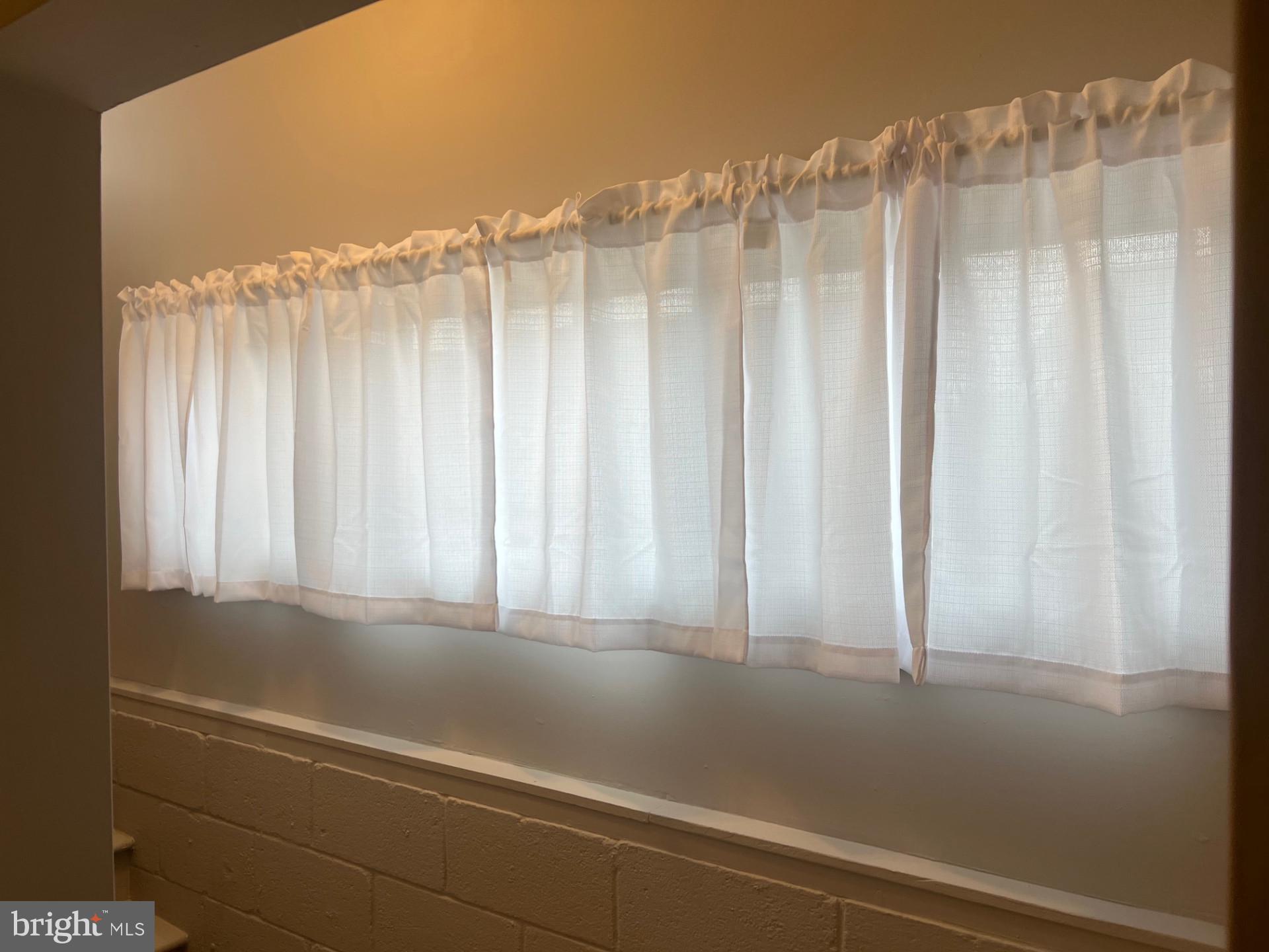 148 Brookside Boulevard Newark, DE 19713 - Photo 47 of 61