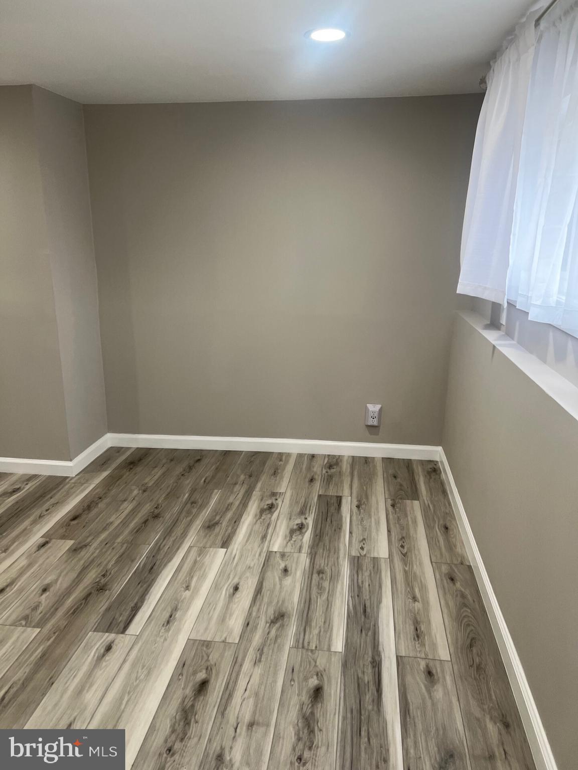 148 Brookside Boulevard Newark, DE 19713 - Photo 48 of 61