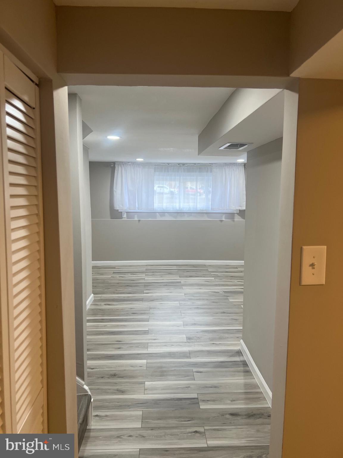 148 Brookside Boulevard Newark, DE 19713 - Photo 49 of 61