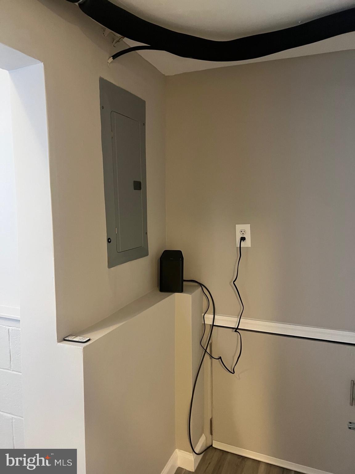 148 Brookside Boulevard Newark, DE 19713 - Photo 50 of 61