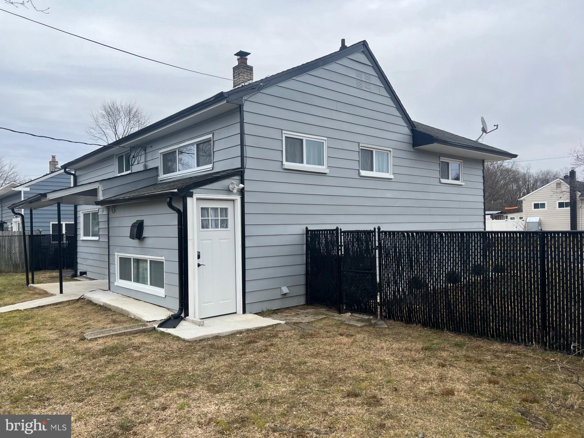 148 Brookside Boulevard Newark, DE 19713 - Photo 5 of 61