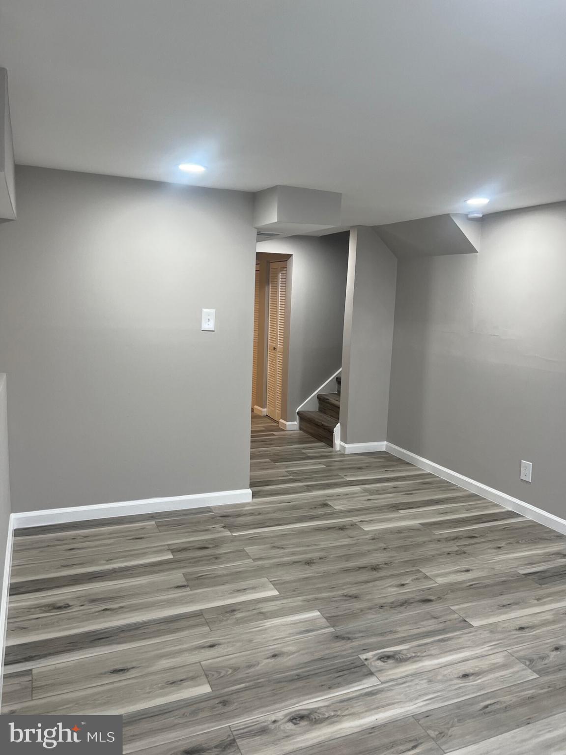 148 Brookside Boulevard Newark, DE 19713 - Photo 51 of 61