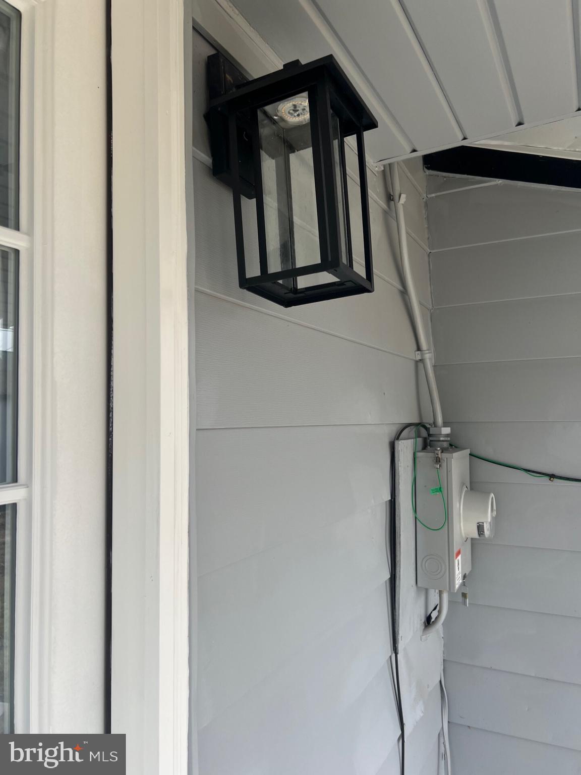 148 Brookside Boulevard Newark, DE 19713 - Photo 52 of 61