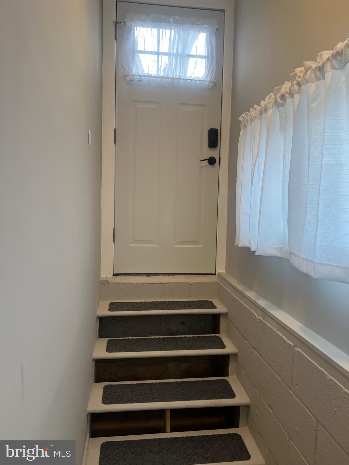 148 Brookside Boulevard Newark, DE 19713 - Photo 53 of 61