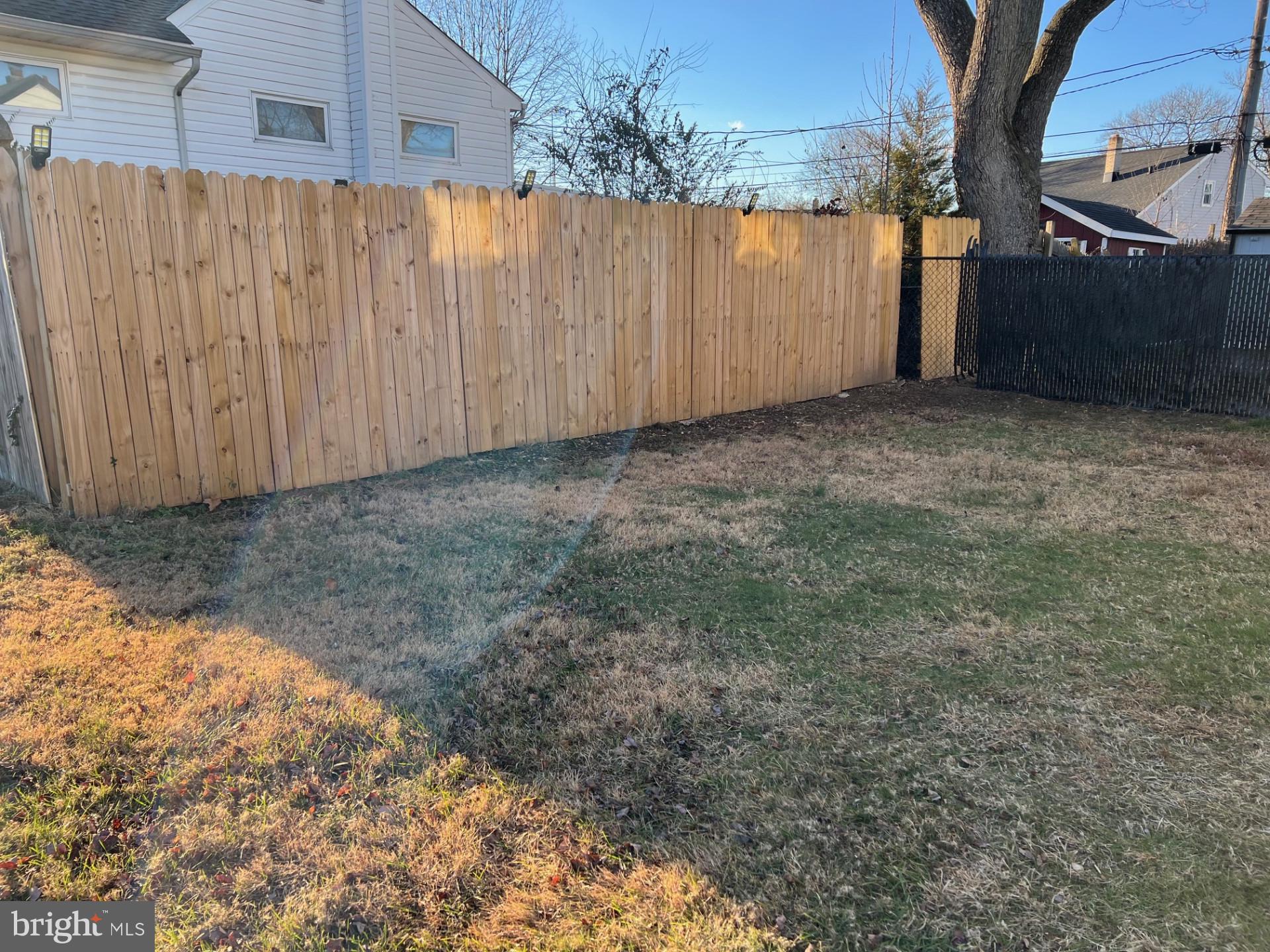 148 Brookside Boulevard Newark, DE 19713 - Photo 54 of 61