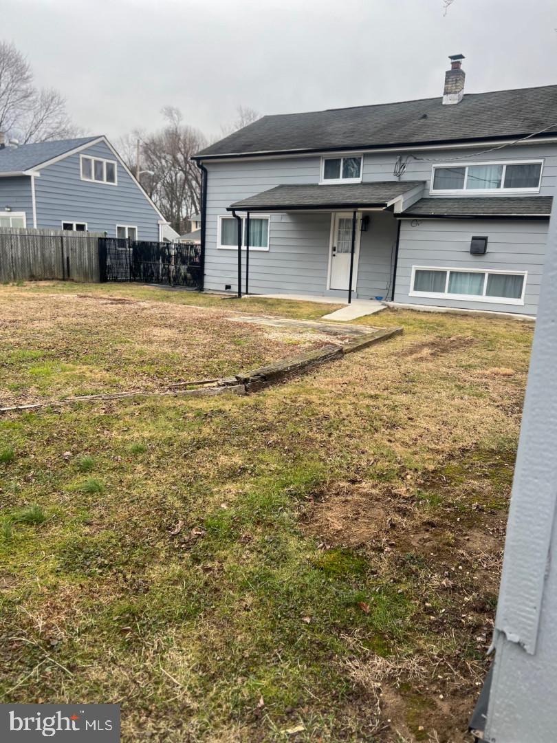 148 Brookside Boulevard Newark, DE 19713 - Photo 55 of 61