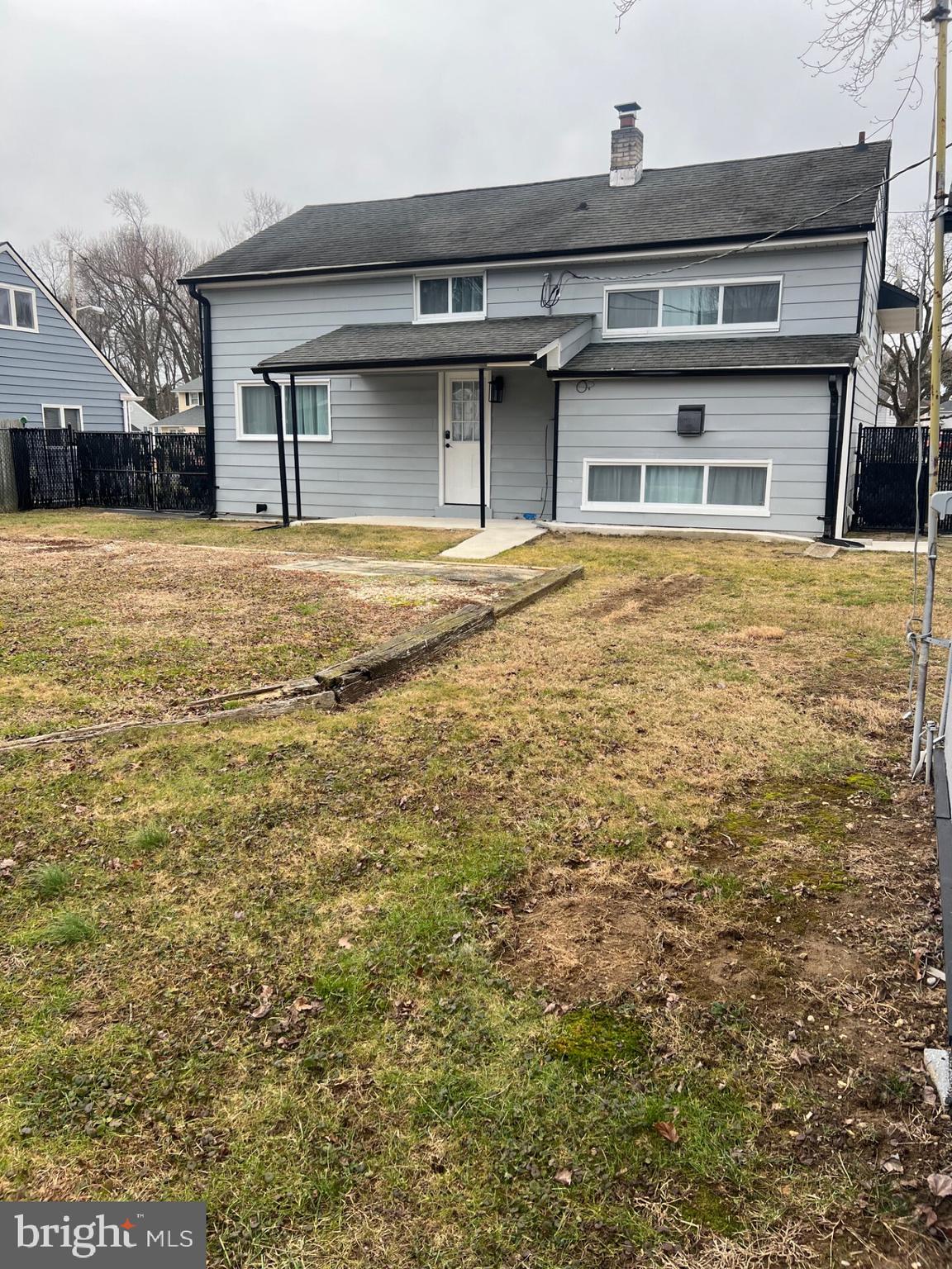 148 Brookside Boulevard Newark, DE 19713 - Photo 56 of 61