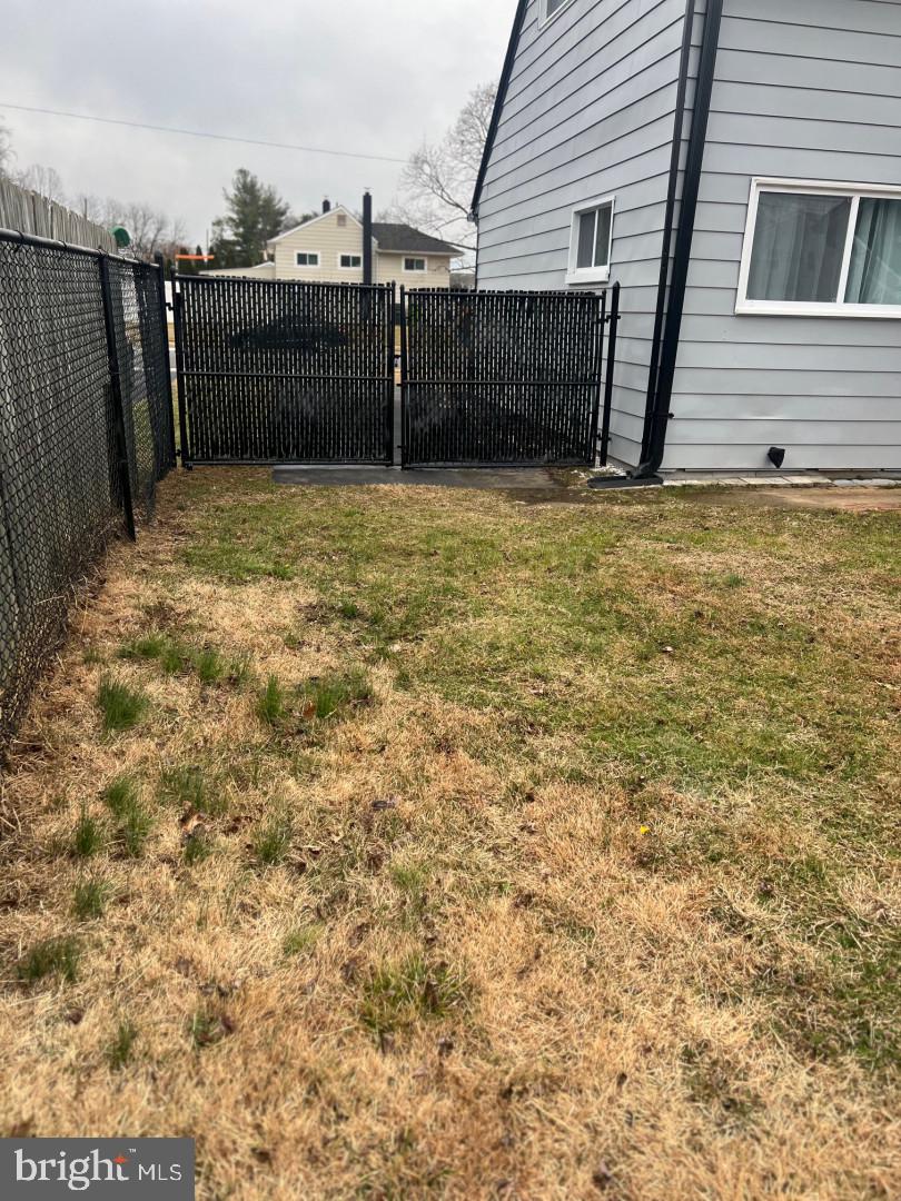 148 Brookside Boulevard Newark, DE 19713 - Photo 57 of 61