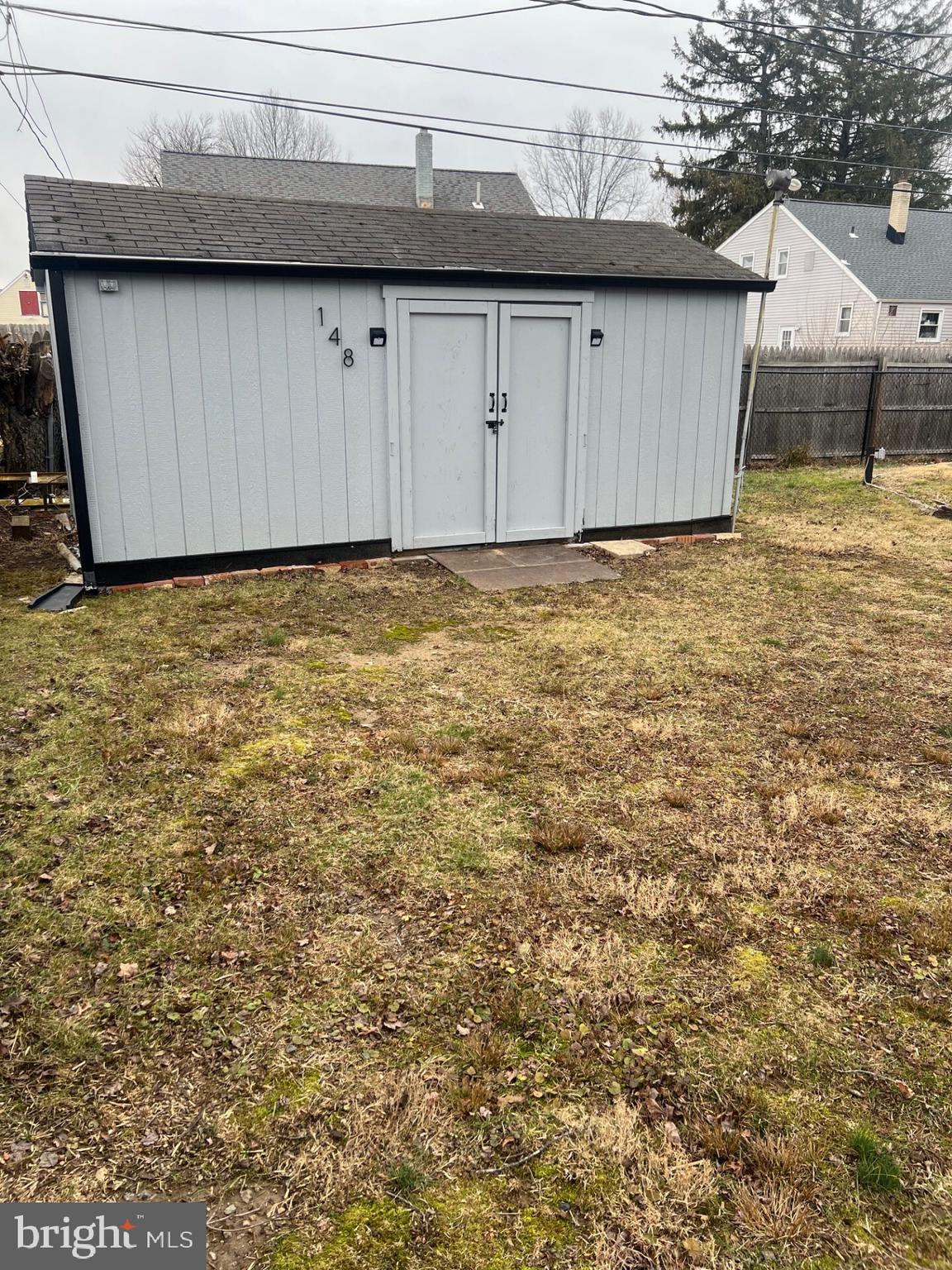 148 Brookside Boulevard Newark, DE 19713 - Photo 59 of 61