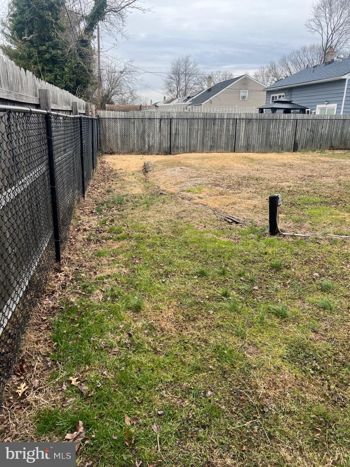 148 Brookside Boulevard Newark, DE 19713 - Photo 60 of 61