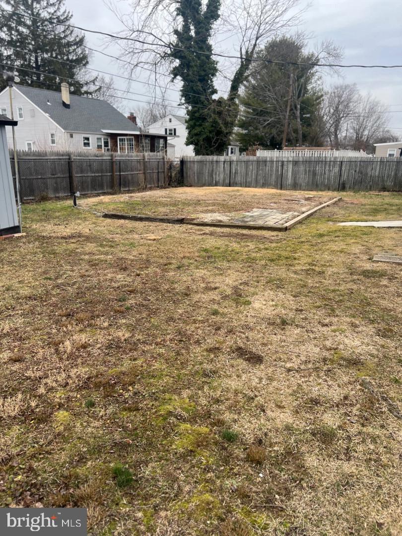 148 Brookside Boulevard Newark, DE 19713 - Photo 61 of 61