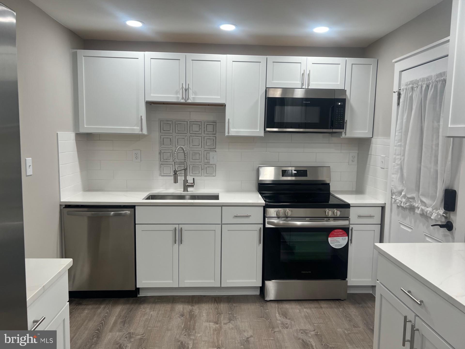 148 Brookside Boulevard Newark, DE 19713 - Photo 7 of 61