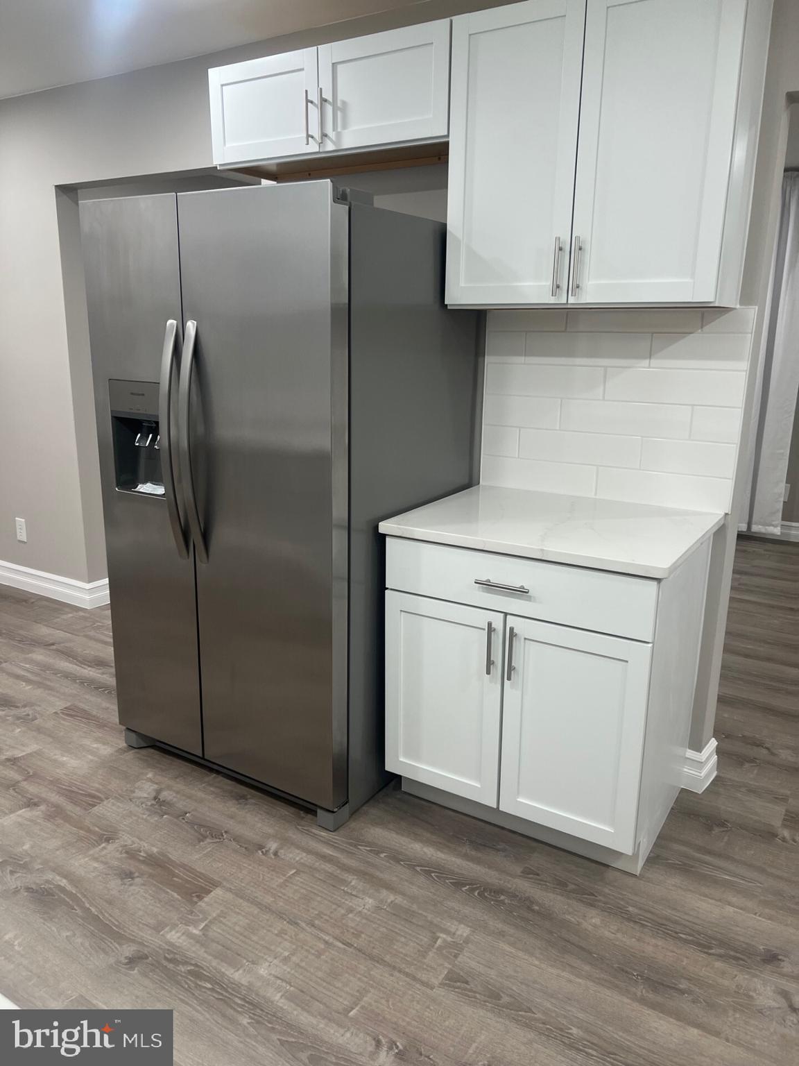 148 Brookside Boulevard Newark, DE 19713 - Photo 8 of 61