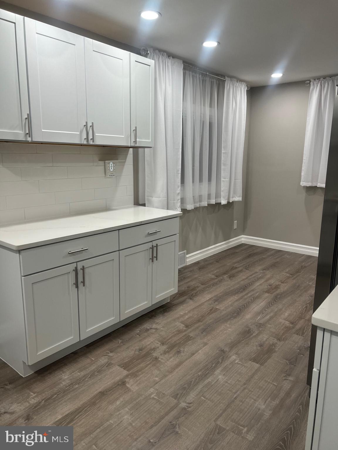 148 Brookside Boulevard Newark, DE 19713 - Photo 10 of 61