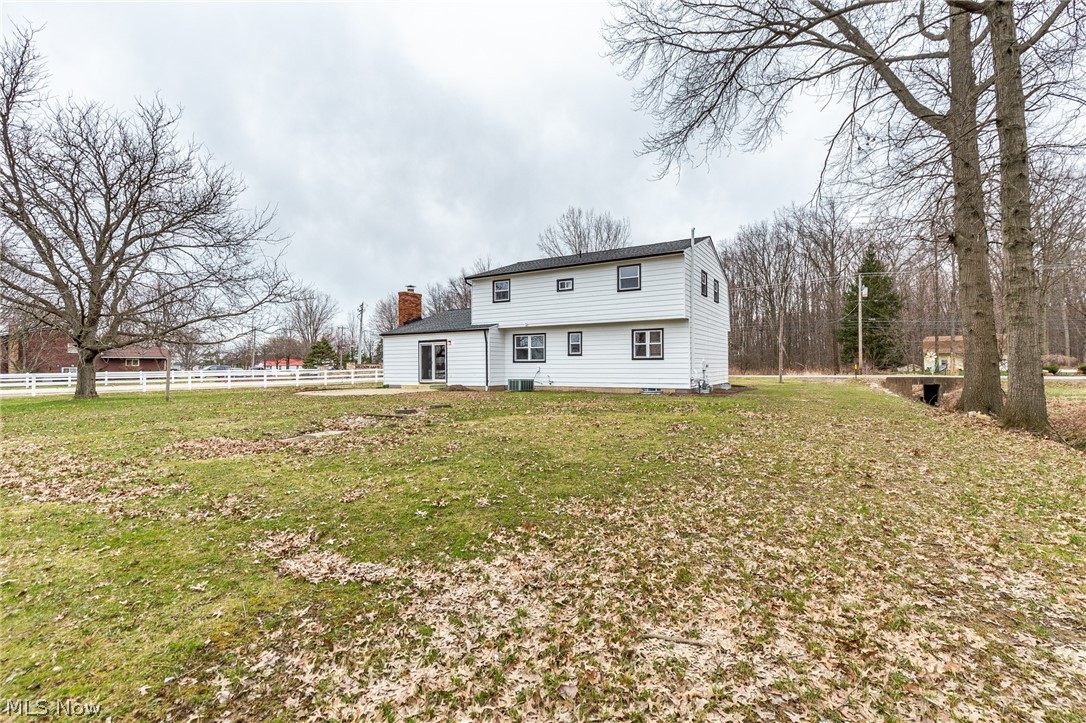 6658 Stoney Ridge Road North Ridgeville, OH 44039 - Photo 29 of 32