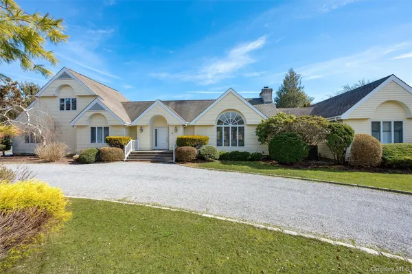 $40,000 | 16 Laila Lane, Remsenburg, NY 11960