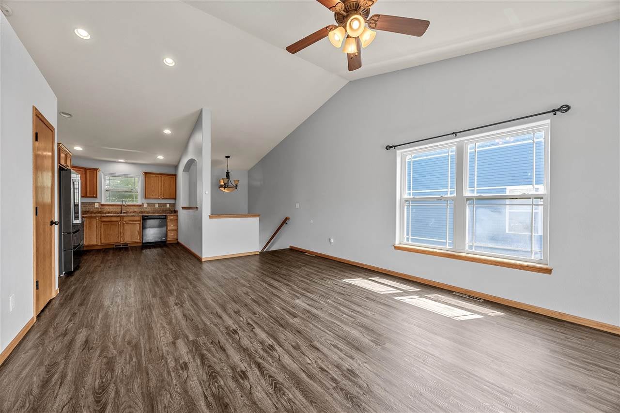 235 North Park Ridge Road North Liberty, IA 52317 - Photo 18 of 21 Gallery Image 18