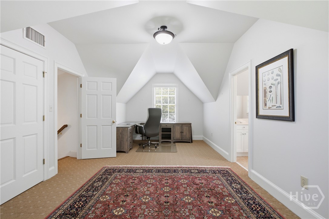 221 Hamilton Road Athens, GA 30606 - Photo 39 of 51 Gallery Image 39