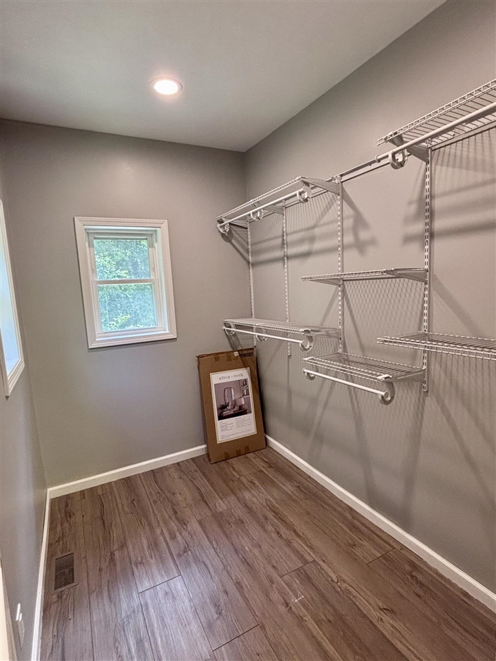 62711 Balk Road Sturgis, MI 49091 - Photo 28 of 61